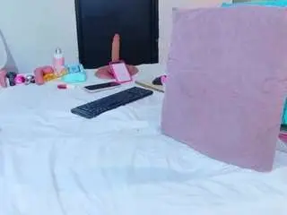 Camsoda Best live sex cam show of danaabrown