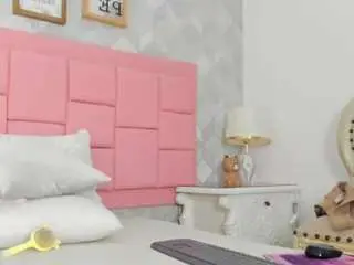 Camsoda Watch Live Sex Cams of selenamiel
