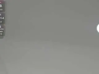 Camsoda Sex Chat of selenamiel