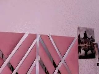 Camsoda Watch Live Sex Cams of sky-saenz