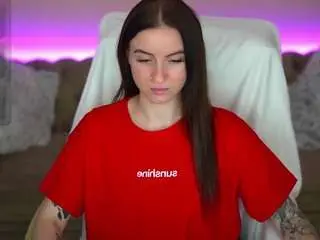Camsoda Watch Live Sex Cams of alexafleur