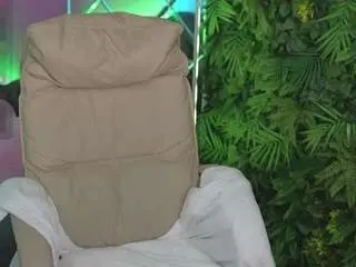 Camsoda Live Sex Cam of alexafleur
