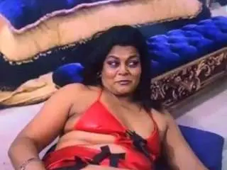Camsoda Private Sex Chat of indiancherrypie