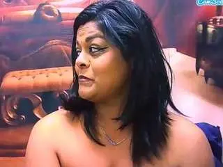 Camsoda Live Sex of indiancherrypie