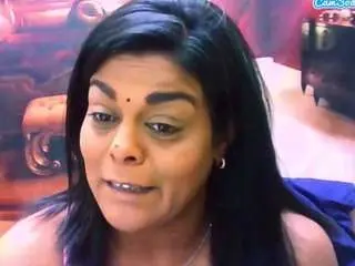 Camsoda Sex Chat of indiancherrypie