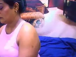Camsoda Best Webcam of indiancherrypie