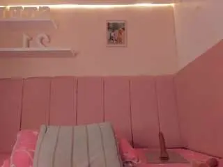Camsoda Live Porn of stefaagomez