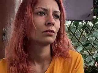 Camsoda Best Webcam of karoline1201