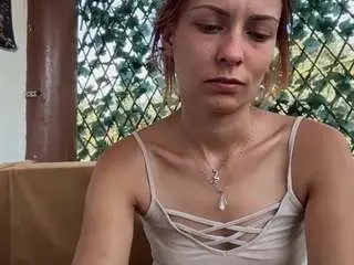 Camsoda Watch Live Sex Cams of karoline1201