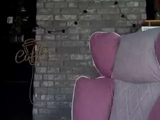 Camsoda Free Live Porn of karoline1201