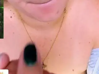 Camsoda Private Sex Chat of lenah-smith