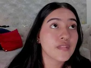 Camsoda Adult Video Chat of lilith-stone