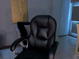Camsoda Nude Webcam of zarakafruni