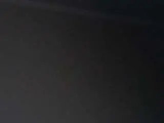 Camsoda Best Webcam of lunytang