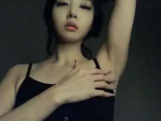 Camsoda Sex Chat of lunytang