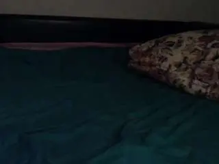 Camsoda Watch Live Sex Cams of lunytang