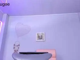 Camsoda Live Sex Cam of sara-rouge