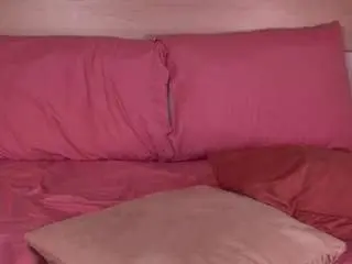Camsoda Watch Live Sex Cams of sofii-red