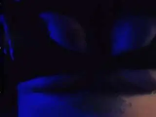 Camsoda Adult Webcams of bitchofsun