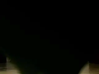 Camsoda Sex Cam of mina-smith1