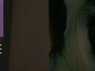 Camsoda Adult Webcam of ruby-rouge