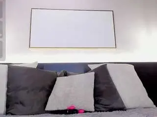 Camsoda Adult Webcam of saray-cum