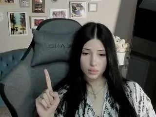 Camsoda Watch Live Sex Cams of dianarayy