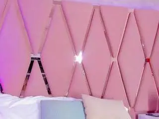 Camsoda Sex Cam of emilyblack1