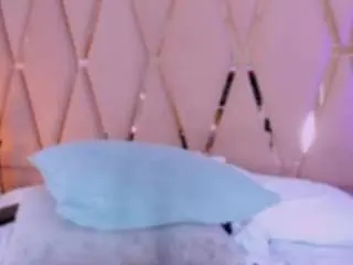 Camsoda Live Sex Cam of emilyblack1