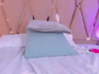 Camsoda Adult Video Chat of emilyblack1