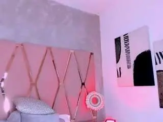 Camsoda Best live sex cam show of emilyblack1