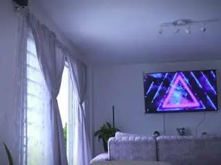 Camsoda Adult Webcams of frankfarrell
