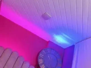 Camsoda Watch Live Sex Cams of inndra-hot