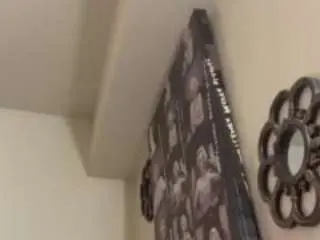 Camsoda Free Live Porn of mercedesmilagroshernandez