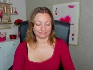 Camsoda Watch Live Sex Cams of angelalove13