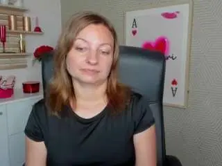 Camsoda Live Sex of angelalove13