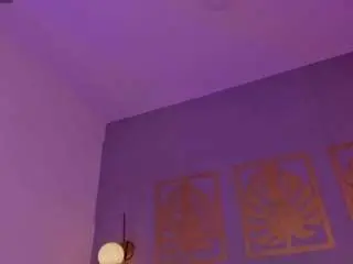 Camsoda Best Webcam of majo-rose