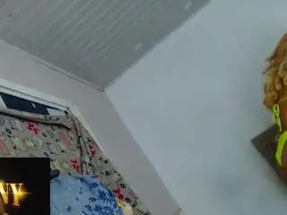 Camsoda Private Sex Chat of sexybbyxzx