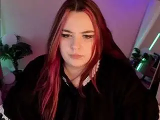 Camsoda Live Sex Cam of mia-r0ss