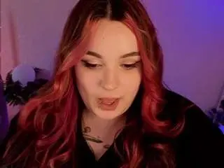 Camsoda Sex Cam of mia-r0ss