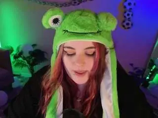 Camsoda Live Sex Cam of mia-r0ss
