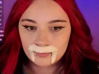Camsoda Live Sex of mia-r0ss