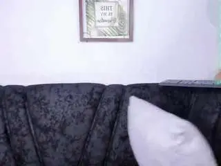 Camsoda Sex Chat of zulema-parvin
