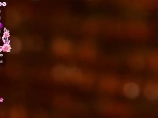 Camsoda Watch Live Sex Cams of hayamili
