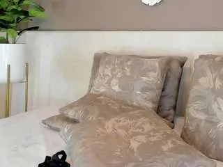Camsoda Free Live Porn of irisreid