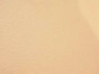 Camsoda Sex Chat of thanhklopfenstein