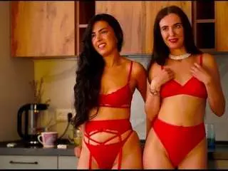 Camsoda Best live sex cam show of dollylovs