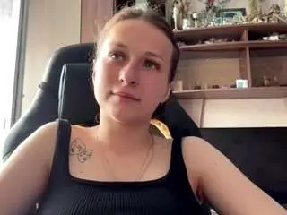 Camsoda Best live sex cam show of louisdegen