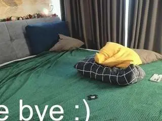 Camsoda Adult Webcams of rubycrystel