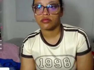 Camsoda Adult Webcams of angela-angels